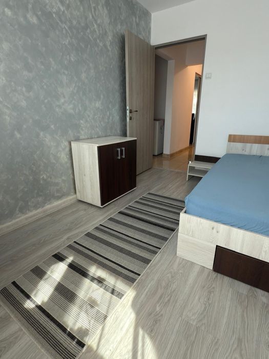 Inchiriez apartament 3 camere in Cernavoda