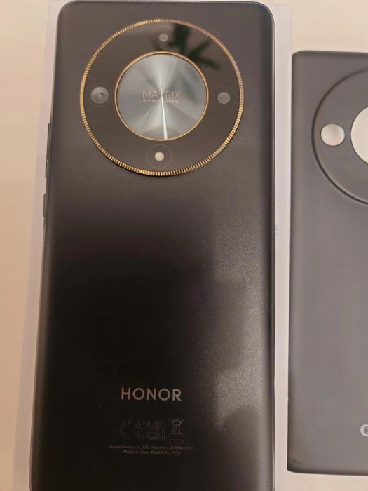 Vând honor magic 6 lite 5G