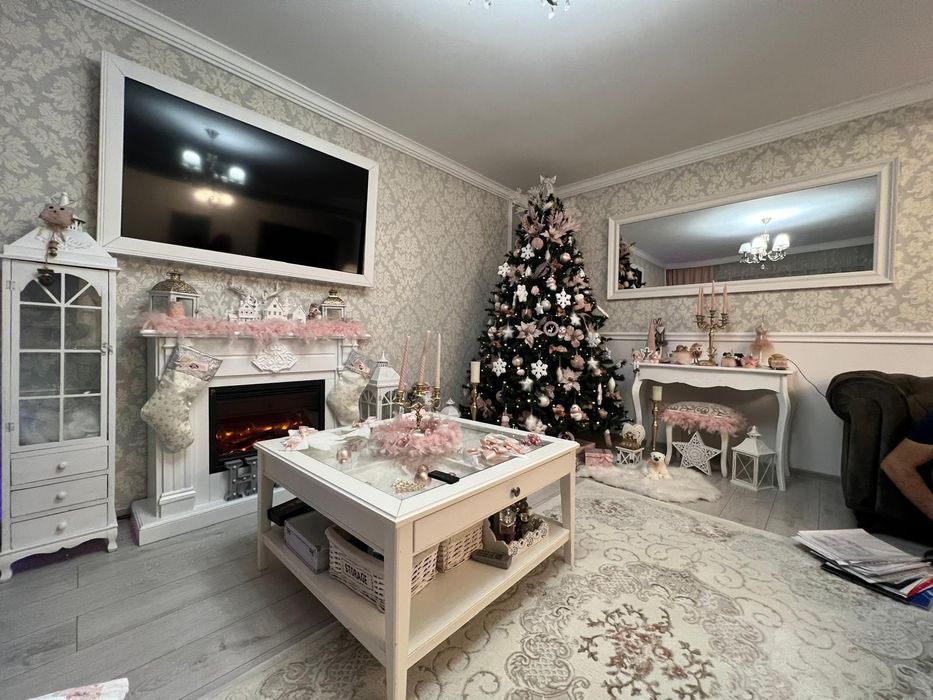 Oportunitate !!! Casa P + M ideala pentru familie