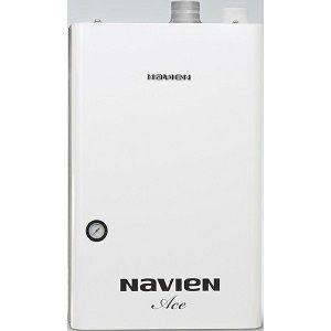 Обслуживание и ремонт газовых котлов печек