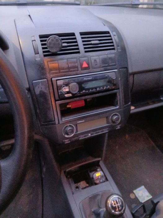 Wpolo 2003 14 stare buna