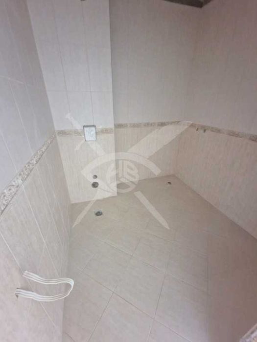 Продава се Двустаен апартамент в Созопол - 76 кв.м за 961 €/кв.м - Снимка #5