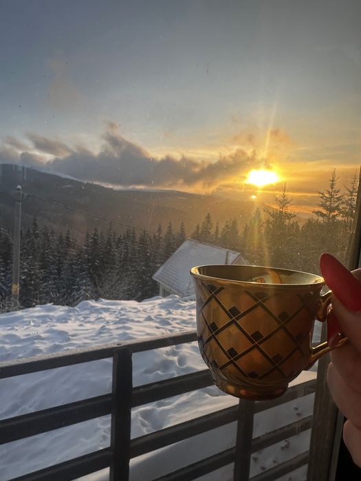 Cazare pensiune Rânca Gorj