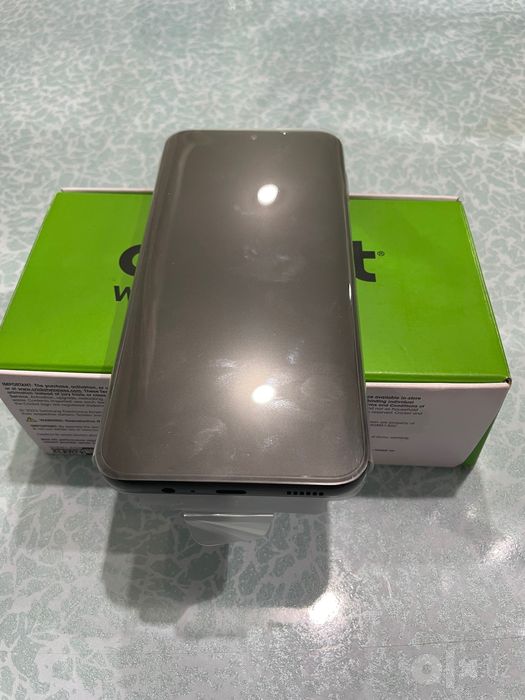 Cellphone Samsung A 14