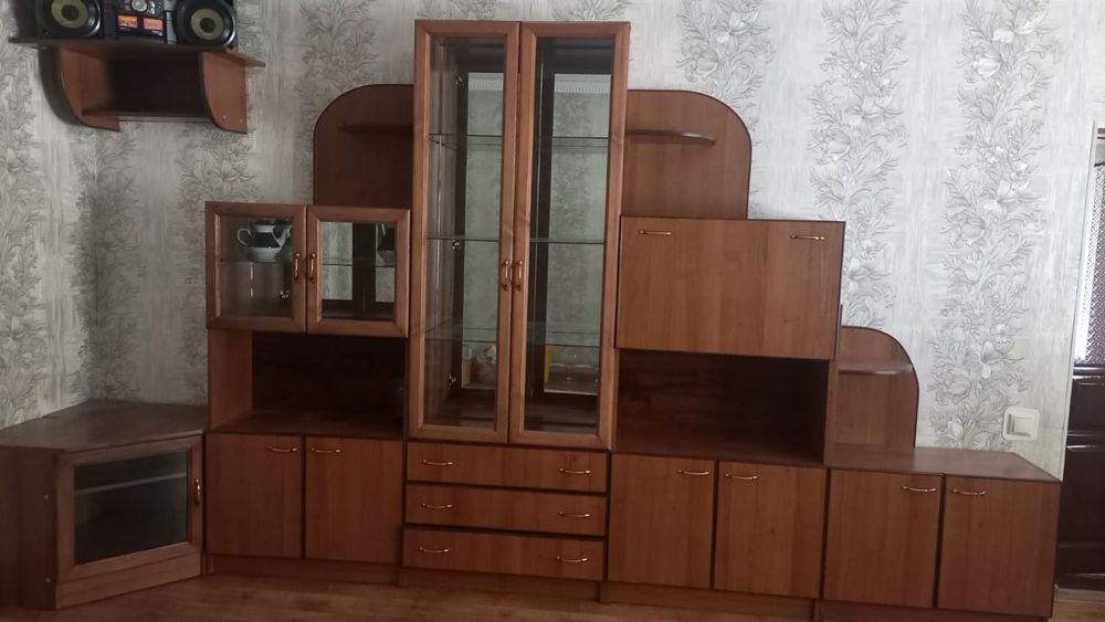 срочно продаю горку