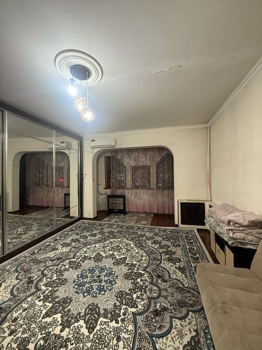 1 xonali uy Ijaraga beriladi