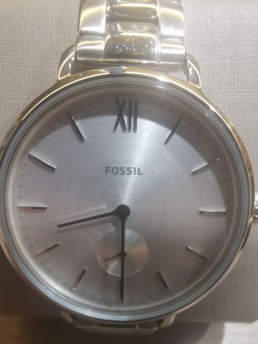 Дамски часовник Fossil