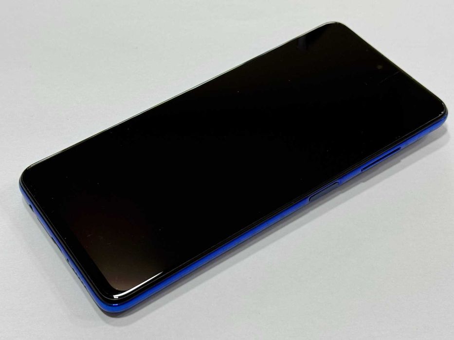 Xiaomi Poco X3 NFC 128GB 6GB RAM Dual