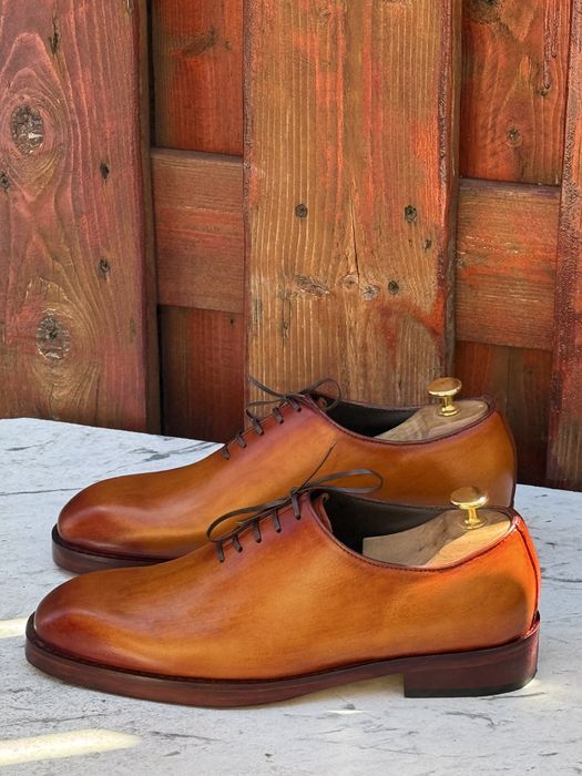 Modele pantofi Marincas Shoes