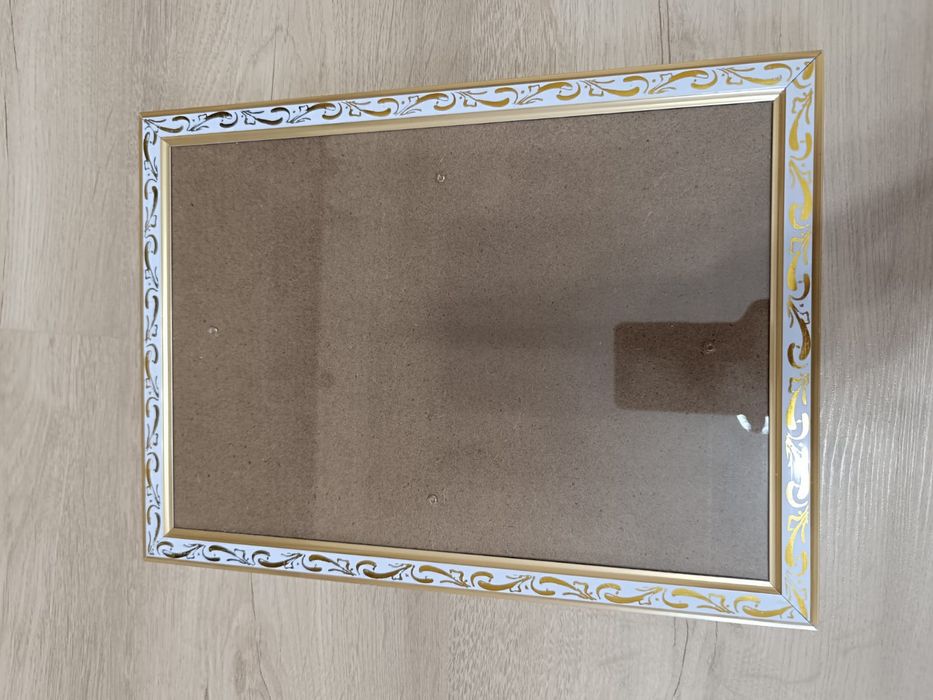 Рамки для дипломов, фото.