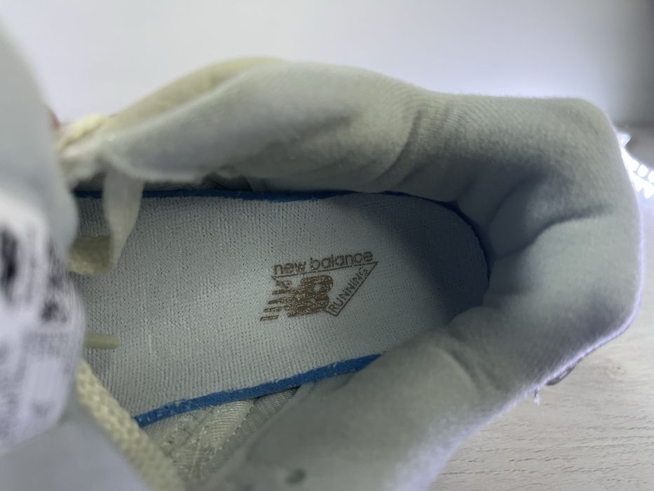 New Balance-9060 НАЛИЧНИ | Доставка 1 ден | Преглед и тест
