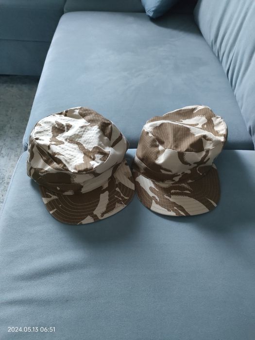 Sapca Afganistan noua