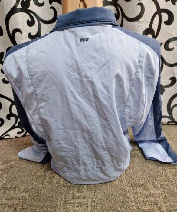 Trening dama xl original Adidas purtat