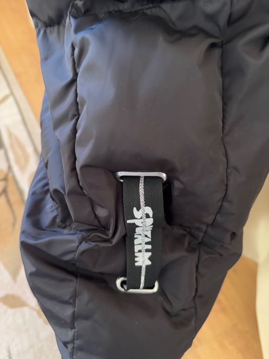 Дамски елек Sportalm