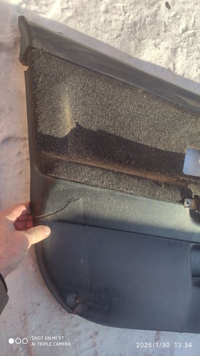 Продам запчасти на БМВ Е34,е32