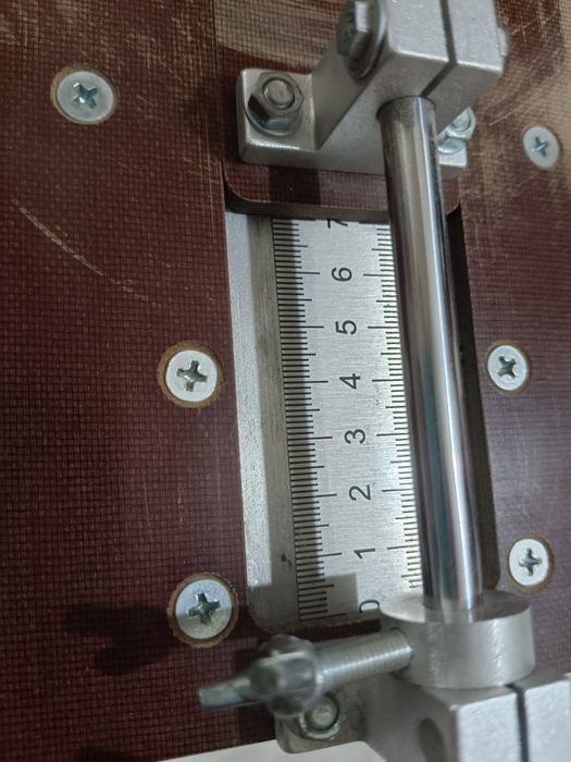 Уфк шаблон 230000