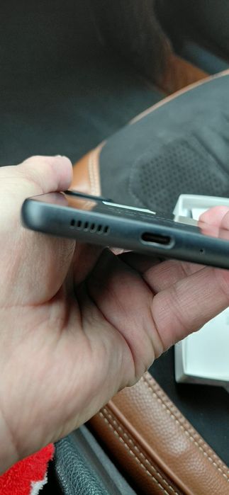 Продам телефон Samsung A33