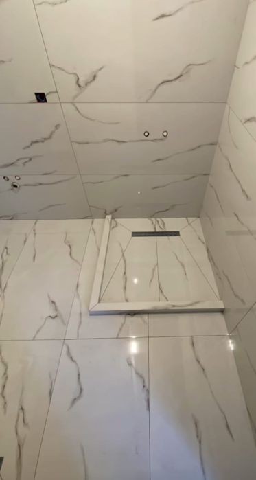 Ремонт квартир и