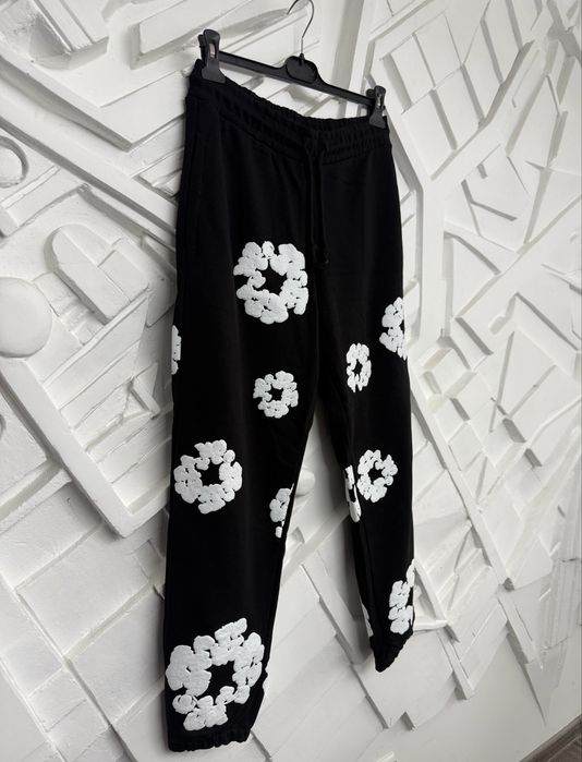 Denim Tears Екип  Горница + Долница