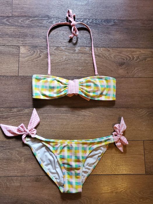 Бански на Jessica Simpson, различни бански размер S