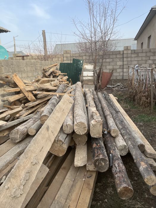 Балкалар сатылады срочна