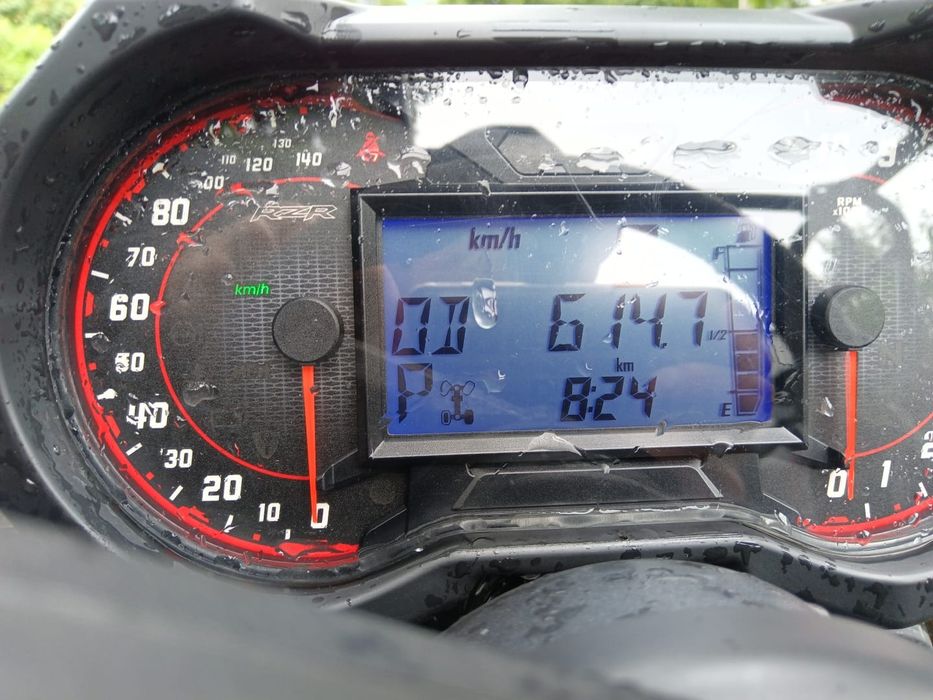 Polaris RZR Pro XP Ultimate 64" – 715 km, stare impecabilă, ca nou