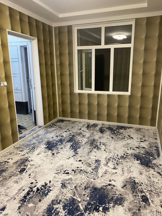 Продается коттедж (Шумиловский городок)