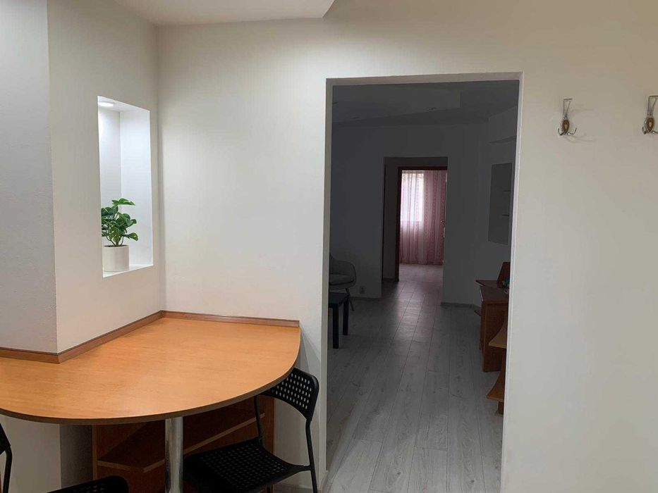 Vand apartament 2 camere, 54 mp, Et. 1, Str. Salciei nr.1, Gheorghe Lazar