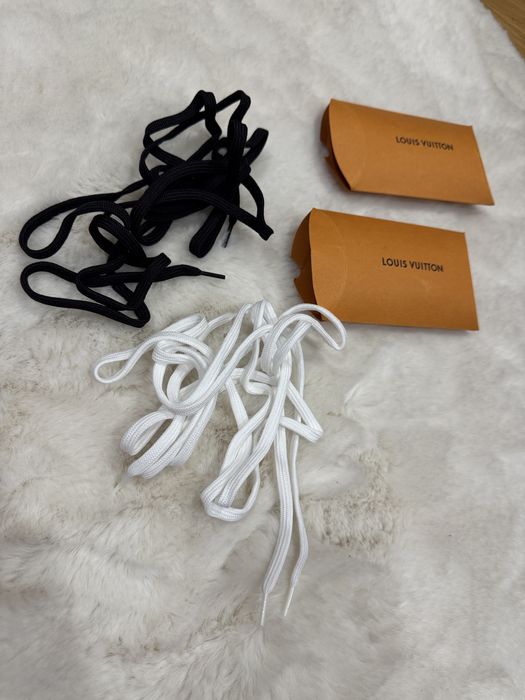 Sirete Louis Vuitton