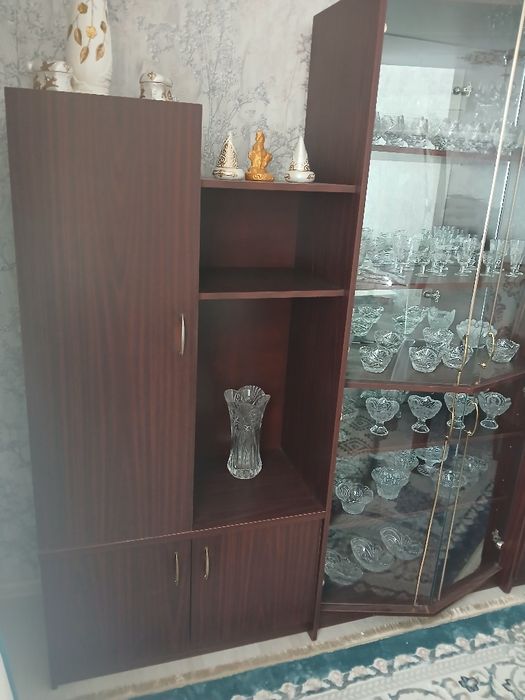 Гарныйтур Шкаф сатылады