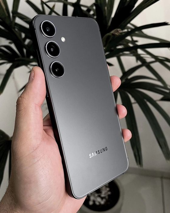 Samsung s24  vetnam