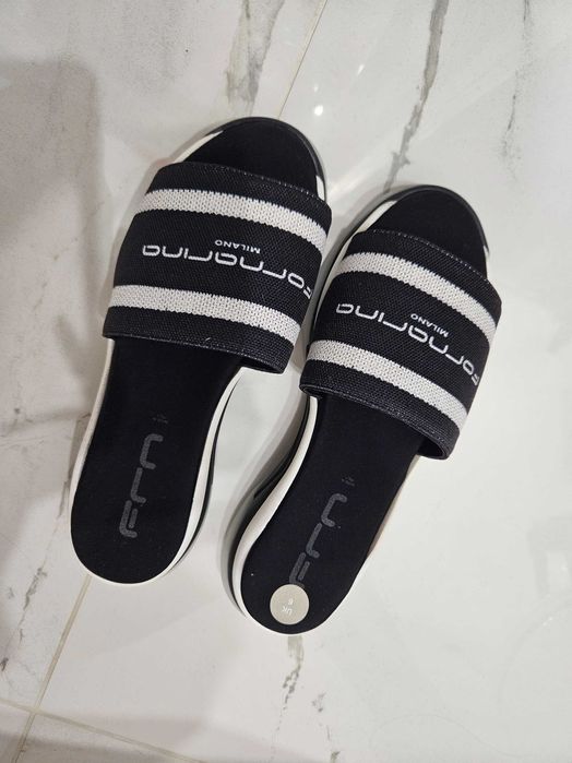 Fornarina нови, оригинални