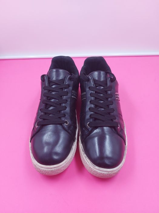 Versace Jeans номер 44 Оригинални мъжки кецове