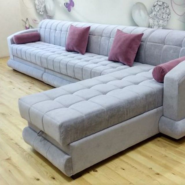 Ремонт мебель (Реставрация мебель)