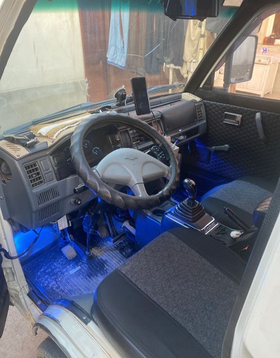 Labo sotiladi 2015 г