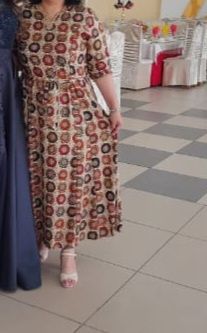 Продам платья индийский