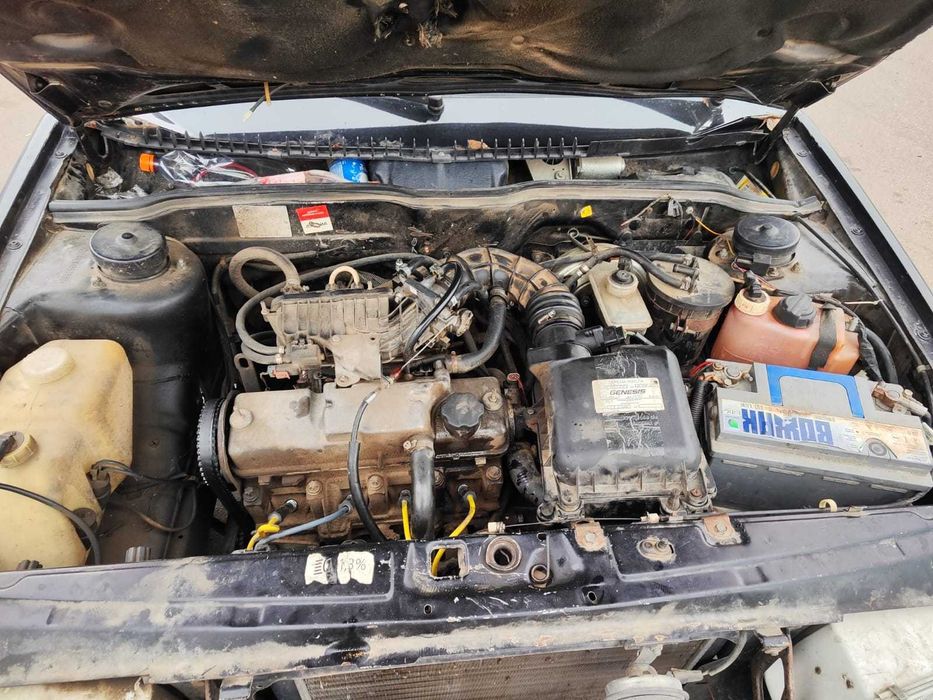 Срочно продам автомобиль Лада 14