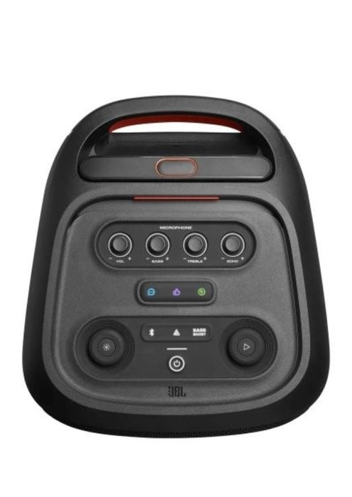 Jbl PartyBox 320