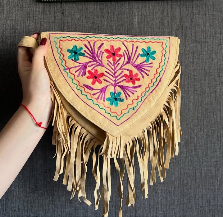 Сумка на плечооо