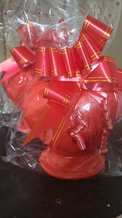 Продам копилки, шкатулки из гипса