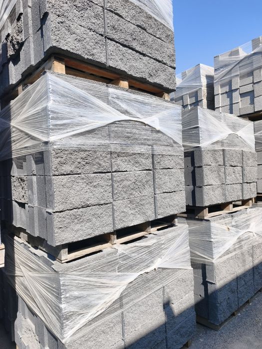 Продам цемент для кладки