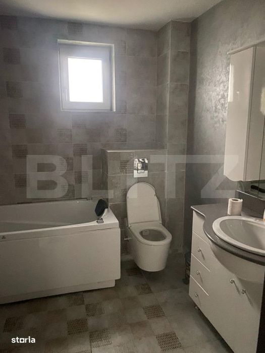 Casa cu 5 apartamente de vanzare - 317 mp - Investiţie EXCELENTĂ - Z
