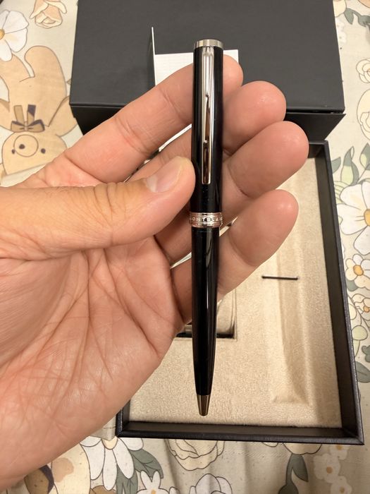 Часы Paul Picot Gentleman 42