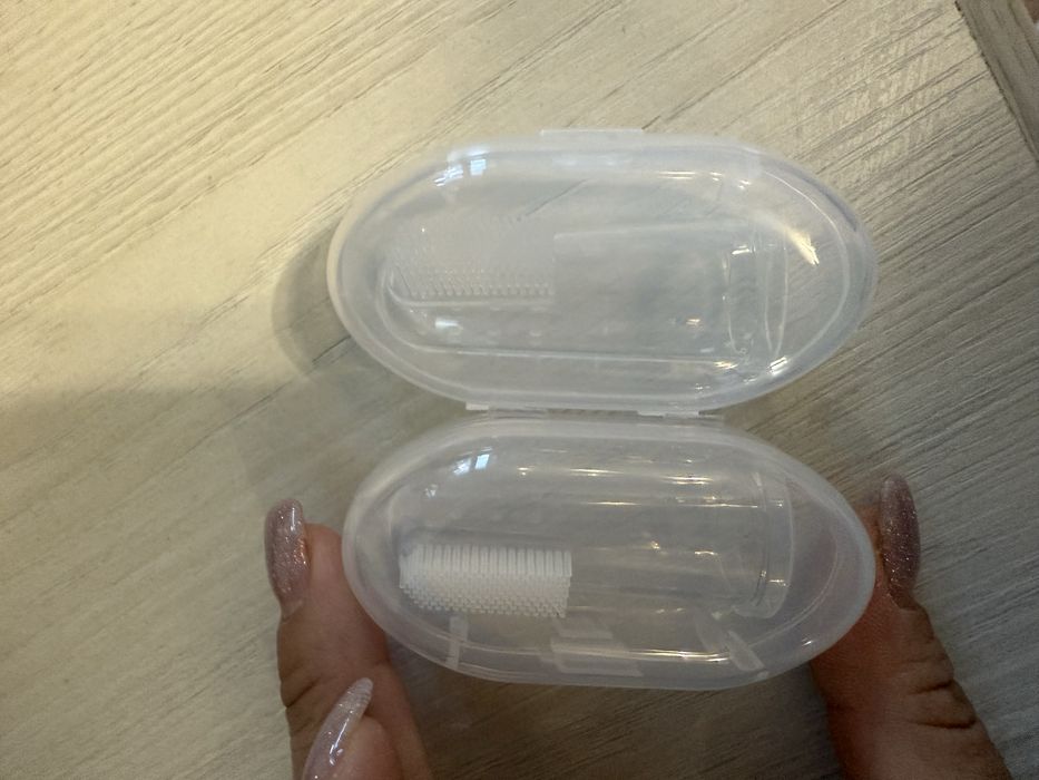 Продаются прорезыватели для зубов