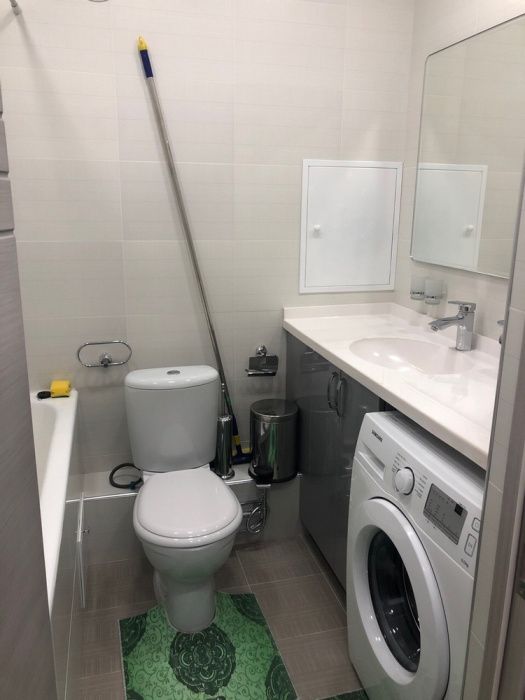 Сдаём квариру