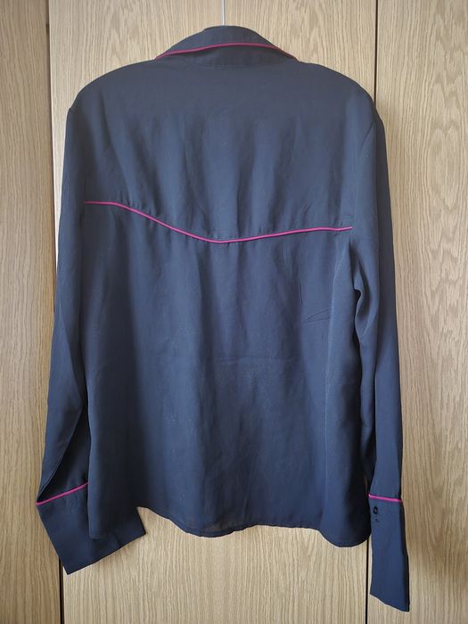 Мъжка и дамска ризи - Allegri & Calliope Italia