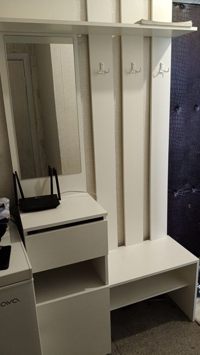 Продается прихожая