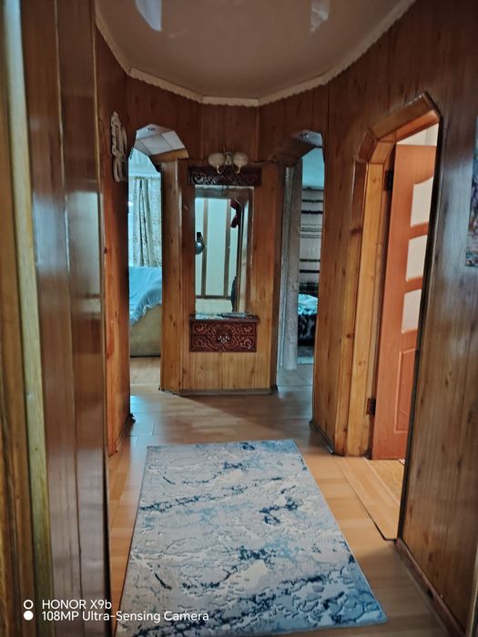 Продам Дом ул.Мурманская 138