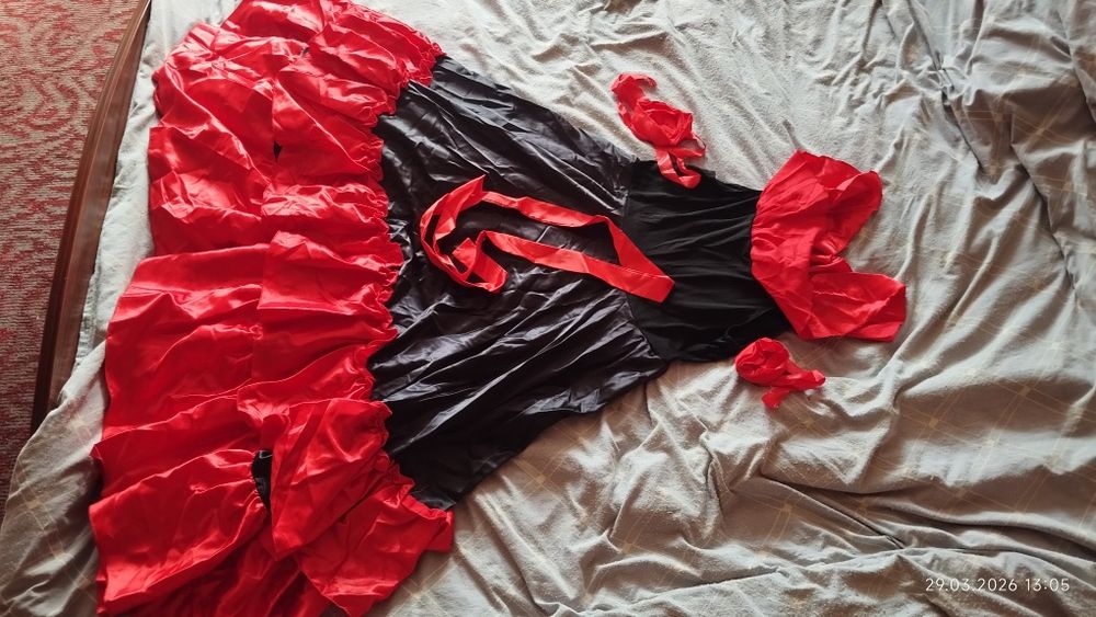 Одежда детская для девочек