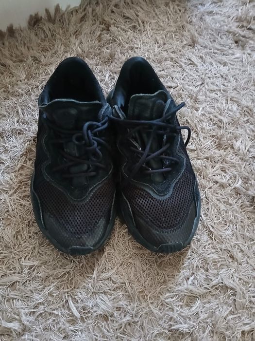 Adidași mărimea 39 adidas